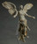figma Winged Victory of Samothrace (The Table Museum) Action Figure figma Winged Victory of Samothrace (The Table Museum) Action Figure