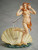figma The Birth of Venus by Botticelli (The Table Museum) Action Figure ( MAY 2023 ) figma The Birth of Venus by Botticelli (The Table Museum) Action Figure ( MAY 2023 )