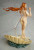 figma The Birth of Venus by Botticelli (The Table Museum) Action Figure ( MAY 2023 ) figma The Birth of Venus by Botticelli (The Table Museum) Action Figure ( MAY 2023 )