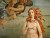 figma The Birth of Venus by Botticelli (The Table Museum) Action Figure ( MAY 2023 ) figma The Birth of Venus by Botticelli (The Table Museum) Action Figure ( MAY 2023 )