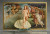 figma The Birth of Venus by Botticelli (The Table Museum) Action Figure ( MAY 2023 ) figma The Birth of Venus by Botticelli (The Table Museum) Action Figure ( MAY 2023 )
