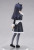 POP UP PARADE Kuroneko (Oreimo) Complete Figure
