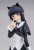 POP UP PARADE Kuroneko (Oreimo) Complete Figure
