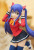 POP UP PARADE Wendy Marvell (FAIRY TAIL) Complete Figure