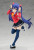 POP UP PARADE Wendy Marvell (FAIRY TAIL) Complete Figure