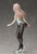 Eila Ilmatar Juutilainen: Bunny Style Ver. (Strike Witches: Road to Berlin) 1/4 Complete Figure
