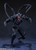 S.H.Figuarts Venom (Venom: Let There Be Carnage) Action Figure S.H.Figuarts Venom (Venom: Let There Be Carnage) Action Figure