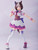 S.H.Figuarts Uma Musume Pretty Derby Special Week Action Figure