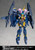 Armor Girls Project Option Set for (MS Girl Gundam Mk-II Titans Ver)