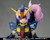Armor Girls Project Option Set for (MS Girl Gundam Mk-II Titans Ver)