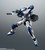Robot Spirit SIDE MS GAT-X102 Duel Gundam ver. A.N.I.M.E. Action Figure