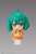 TINY SESSION VF-25G Messiah Valkyrie (Michael Custom) with Ranka Action Figure
