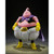 S.H.Figuarts MAJIN BUU -GOOD- -Exclusive Edition- (Dragon Ball Z) Action Figure