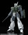 MODEROID AV-98 Ingram Reactive Armor (Mobile Police Patlabor 2 the Movie) Plastic Model MODEROID AV-98 Ingram Reactive Armor (Mobile Police Patlabor 2 the Movie) Plastic Model