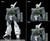 MODEROID AV-98 Ingram Reactive Armor (Mobile Police Patlabor 2 the Movie) Plastic Model MODEROID AV-98 Ingram Reactive Armor (Mobile Police Patlabor 2 the Movie) Plastic Model