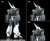 MODEROID AV-98 Ingram Reactive Armor (Mobile Police Patlabor 2 the Movie) Plastic Model MODEROID AV-98 Ingram Reactive Armor (Mobile Police Patlabor 2 the Movie) Plastic Model