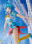POP UP PARADE Uta (Bubble) Complete Figure POP UP PARADE Uta (Bubble) Complete Figure