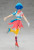 POP UP PARADE Uta (Bubble) Complete Figure POP UP PARADE Uta (Bubble) Complete Figure