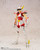 D.D.PANORAMATION Pegasus Seiya Action Figure D.D.PANORAMATION Pegasus Seiya Action Figure