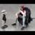 Portrait.Of.Pirates One Piece LIMITED EDITION Corazon & Law Complete Figure Portrait.Of.Pirates One Piece LIMITED EDITION Corazon & Law Complete Figure