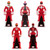 Kaizoku Sentai Gokaiger Ranger Key MEMORIAL EDITION Anniversary Heroes and DONBROTHERS Set Kaizoku Sentai Gokaiger Ranger Key MEMORIAL EDITION Anniversary Heroes and DONBROTHERS Set