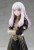 POP UP PARADE Lysithea von Ordelia (Fire Emblem: Three Houses) Complete Figure