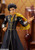 POP UP PARADE Claude von Riegan (Fire Emblem: Three Houses) Complete Figure