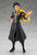 POP UP PARADE Claude von Riegan (Fire Emblem: Three Houses) Complete Figure