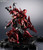 Metal Structure Kaitaishouki MSN-04 Sazabi