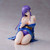 Mira Suou (World's End Harem) 1/6 Complete Figure