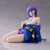Mira Suou (World's End Harem) 1/6 Complete Figure