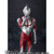 S.H.Figuarts IMIT-Ultraman (Shin Ultraman) Action Figure