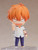 Nendoroid Kyo Soma (Fruits Basket) Nendoroid Kyo Soma (Fruits Basket)