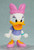 Nendoroid Daisy Duck Nendoroid Daisy Duck