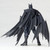 Amazing Yamaguchi No.009 Batman Action Figure Amazing Yamaguchi No.009 Batman Action Figure