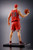 One and Only Hanamichi Sakuragi (SLAM DUNK) Complete Figure