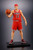 One and Only Hanamichi Sakuragi (SLAM DUNK) Complete Figure