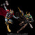 Fighting Armor Loki Action Figure Fighting Armor Loki Action Figure