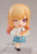 Nendoroid Marin Kitagawa (My Dress-Up Darling)