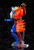 figma Flazzard (Dragon Quest: The Adventure of Dai) Action Figure figma Flazzard (Dragon Quest: The Adventure of Dai) Action Figure