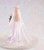 Kdcolle Illyasviel von Einzbern Wedding dress ver. (Fate/kaleid liner Prisma☆Illya: Licht - The Nameless Girl) 1/7 Complete Figure