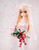 Kdcolle Illyasviel von Einzbern Wedding dress ver. (Fate/kaleid liner Prisma☆Illya: Licht - The Nameless Girl) 1/7 Complete Figure