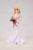 Kdcolle Illyasviel von Einzbern Wedding dress ver. (Fate/kaleid liner Prisma☆Illya: Licht - The Nameless Girl) 1/7 Complete Figure