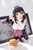 Nishiza-san Illustration by Nishizawa 5mm 1/6 Complete Figure