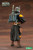 ARTFX+ Boba Fett The Book of Boba Fett 1/10 Completed Figure