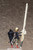 Megami Device Bullet Knights Launcher 1/1 Plastic Model Megami Device Bullet Knights Launcher 1/1 Plastic Model