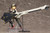 Megami Device Bullet Knights Launcher 1/1 Plastic Model Megami Device Bullet Knights Launcher 1/1 Plastic Model