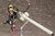 Megami Device Bullet Knights Launcher 1/1 Plastic Model Megami Device Bullet Knights Launcher 1/1 Plastic Model