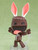 Nendoroid Sackboy (LittleBigPlanet) Nendoroid Sackboy (LittleBigPlanet)