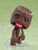 Nendoroid Sackboy (LittleBigPlanet) Nendoroid Sackboy (LittleBigPlanet)